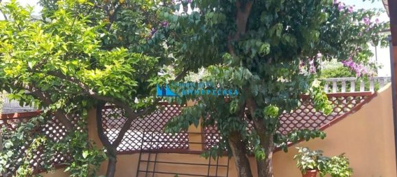 Villa de 5 divisões em Montignoso, Italy N.º 157236 6