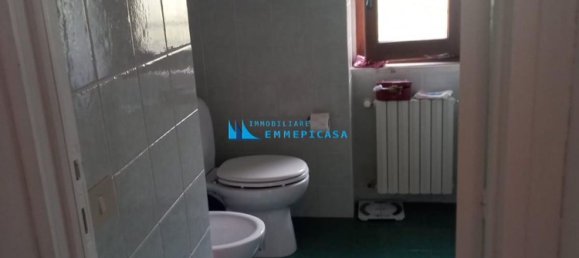 Villa de 5 divisões em Montignoso, Italy N.º 157236 23