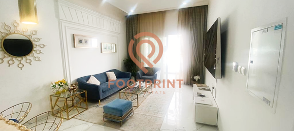 1 bedroom Apartment in Arjan, UAE No. 24066 2