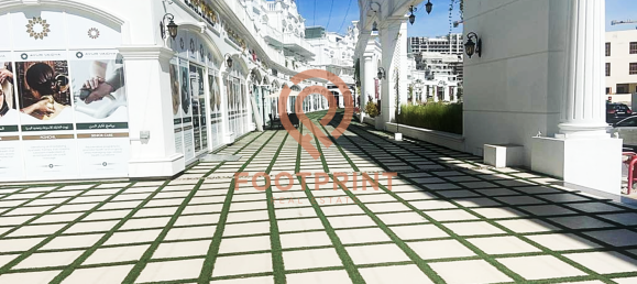 1 bedroom Apartment in Arjan, UAE No. 24066 15