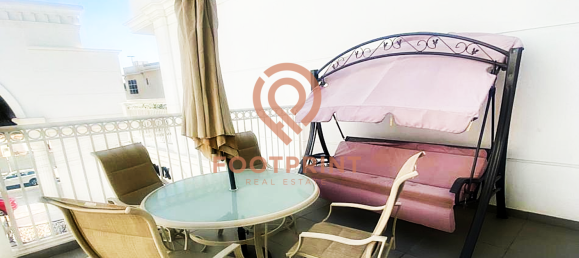 1 bedroom Apartment in Arjan, UAE No. 24066 8