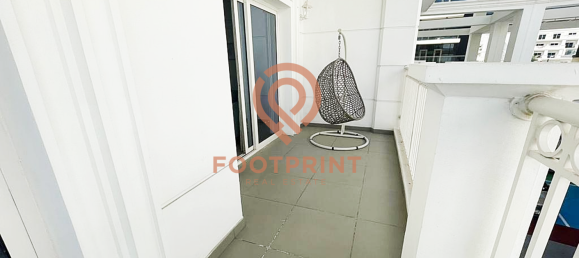 1 bedroom Apartment in Arjan, UAE No. 24066 12