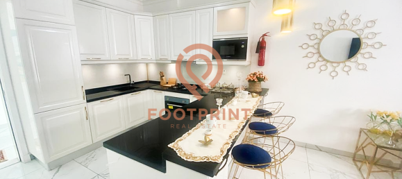 1 bedroom Apartment in Arjan, UAE No. 24066 7