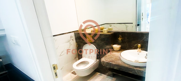 1 bedroom Apartment in Arjan, UAE No. 24066 11