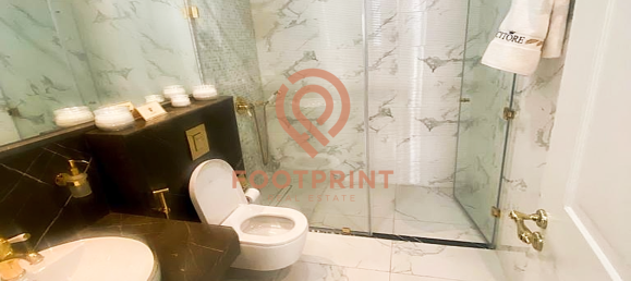 1 bedroom Apartment in Arjan, UAE No. 24066 9