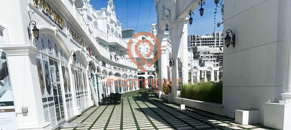 1 bedroom Apartment in Arjan, UAE No. 24066 16