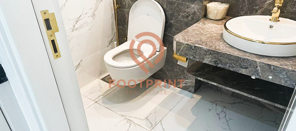 1 bedroom Apartment in Arjan, UAE No. 24066 10