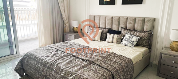 1 bedroom Apartment in Arjan, UAE No. 24066 6