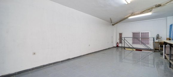 Propriété commerciale à Madrid, Spain 61m² No. 116515 7
