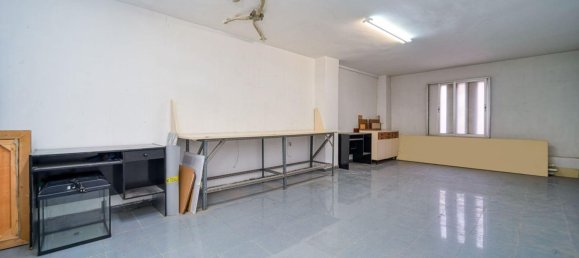 Propriété commerciale à Madrid, Spain 61m² No. 116515 6