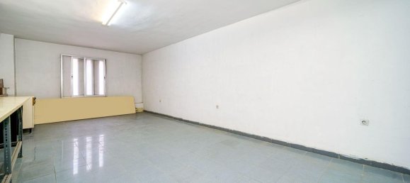Propriété commerciale à Madrid, Spain 61m² No. 116515 2