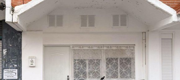 Propriété commerciale à Madrid, Spain 61m² No. 116515 8