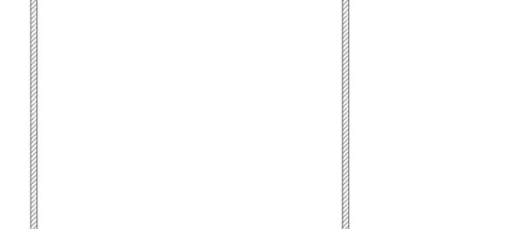 Propriété commerciale à Madrid, Spain 61m² No. 116515 11