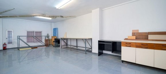 Propriété commerciale à Madrid, Spain 61m² No. 116515 3