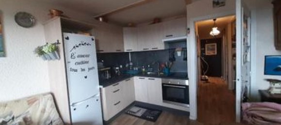 Студия в Изер, Франция № 342673 3