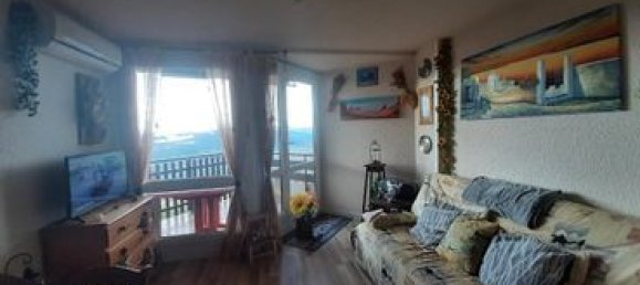 Студия в Изер, Франция № 342673 2