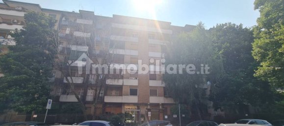 1 bedroom Apartment in Milan, Italy No. 374350 23
