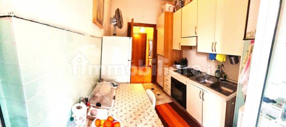 1 bedroom Apartment in Milan, Italy No. 374350 13