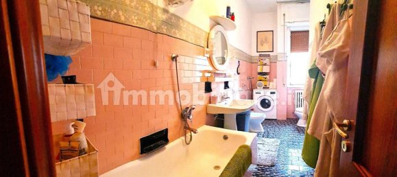 1 bedroom Apartment in Milan, Italy No. 374350 15