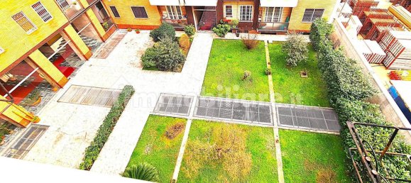 1 bedroom Apartment in Milan, Italy No. 374350 21