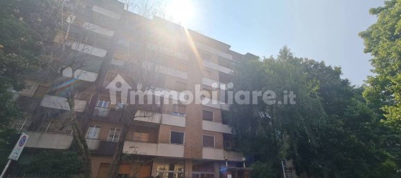 1 bedroom Apartment in Milan, Italy No. 374350 3
