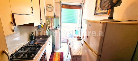1 bedroom Apartment in Milan, Italy No. 374350 14