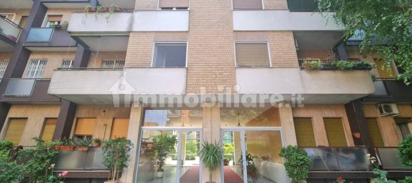 1 bedroom Apartment in Milan, Italy No. 374350 22