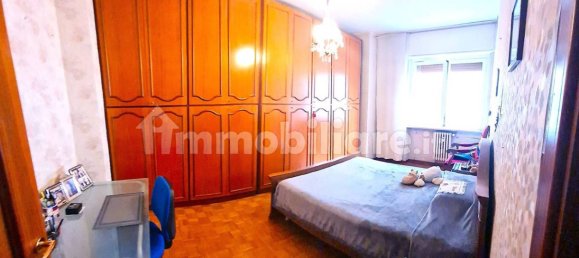 1 bedroom Apartment in Milan, Italy No. 374350 10