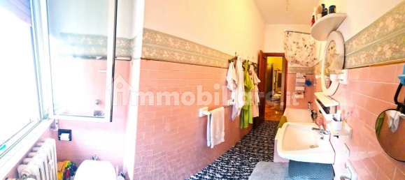 1 bedroom Apartment in Milan, Italy No. 374350 16