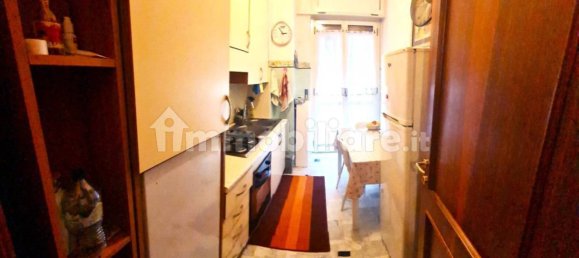 1 bedroom Apartment in Milan, Italy No. 374350 12