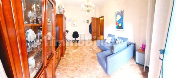 1 bedroom Apartment in Milan, Italy No. 374350 6
