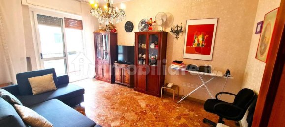 1 bedroom Apartment in Milan, Italy No. 374350 7