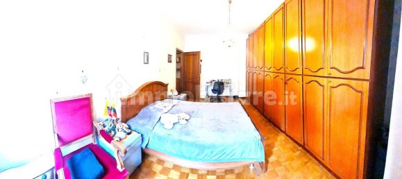 1 bedroom Apartment in Milan, Italy No. 374350 11