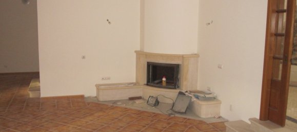 4 bedrooms Villa in Caldas da Rainha, Portugal No. 140545 6