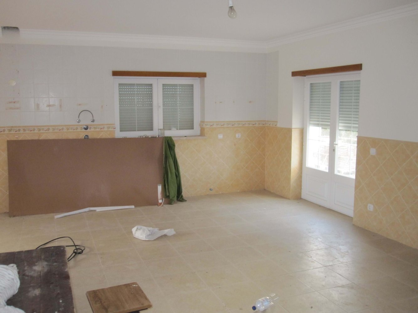 4 bedrooms Villa in Caldas da Rainha, Portugal No. 140545
