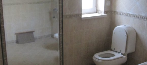 4 bedrooms Villa in Caldas da Rainha, Portugal No. 140545 17