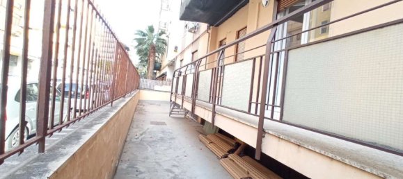 6-Zimmer Wohnung in Palermo, Italy, Nr. 46066 29