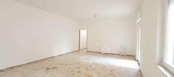 6-Zimmer Wohnung in Palermo, Italy, Nr. 46066 6