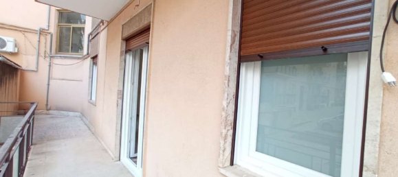 6-Zimmer Wohnung in Palermo, Italy, Nr. 46066 27