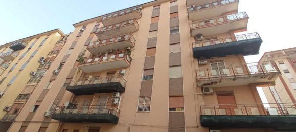 6-Zimmer Wohnung in Palermo, Italy, Nr. 46066 33