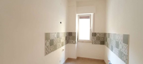 6-Zimmer Wohnung in Palermo, Italy, Nr. 46066 14