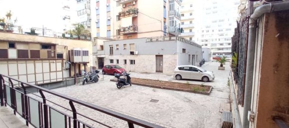 6-Zimmer Wohnung in Palermo, Italy, Nr. 46066 30