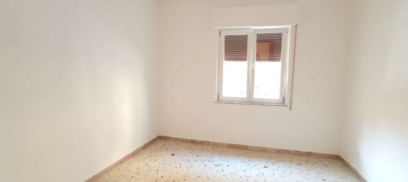 6-Zimmer Wohnung in Palermo, Italy, Nr. 46066 18