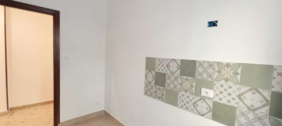 6-Zimmer Wohnung in Palermo, Italy, Nr. 46066 15