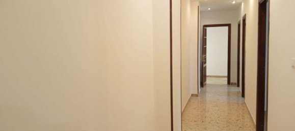 6-Zimmer Wohnung in Palermo, Italy, Nr. 46066 12