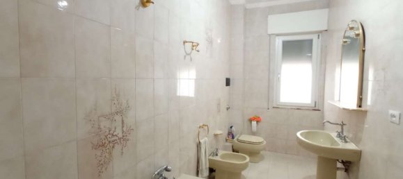 6-Zimmer Wohnung in Palermo, Italy, Nr. 46066 25