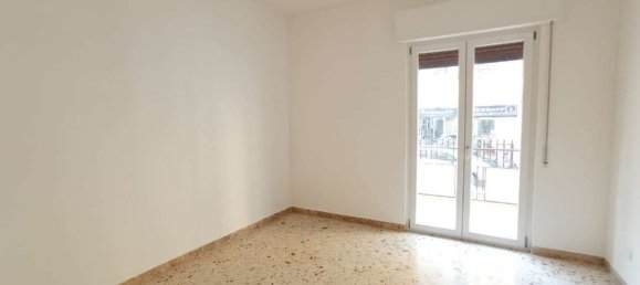 6-Zimmer Wohnung in Palermo, Italy, Nr. 46066 13