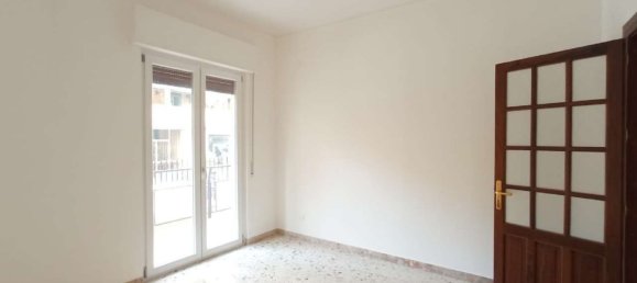 6-Zimmer Wohnung in Palermo, Italy, Nr. 46066 8