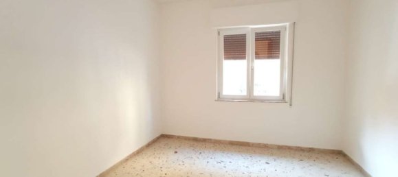 6-Zimmer Wohnung in Palermo, Italy, Nr. 46066 16