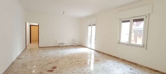 6-Zimmer Wohnung in Palermo, Italy, Nr. 46066 9